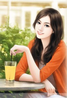 Không Xứng