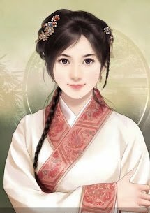 Hưởng Hết Sủng Nịch