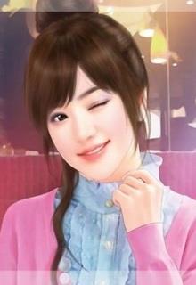 Bắt Đền Anh Yêu