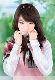 Cô Ngốc, Cởi Áo Ra