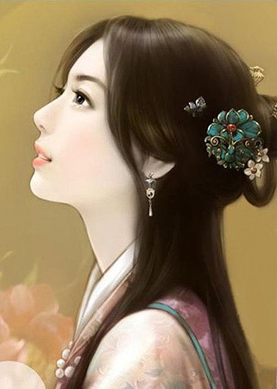 Tráng Sĩ, Nóc Nhà Ngươi Có Lưu Manh