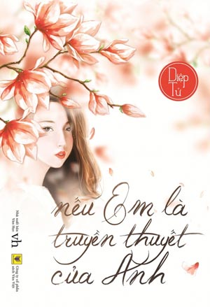 Nếu Em Là Truyền Thuyết Của Anh