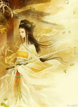 Tình Cờ Anh Đã Gặp Phải Em