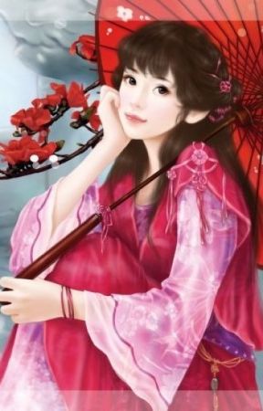 Trời Sinh Chính Là Mệnh Hoàng Hậu