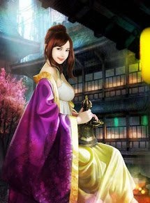 Thế Gia Quý Nữ Khác Loại Nhân Sinh