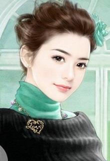 Thay Đổi Vận Mệnh