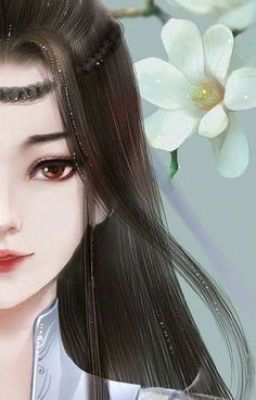Minh châu truyền- END