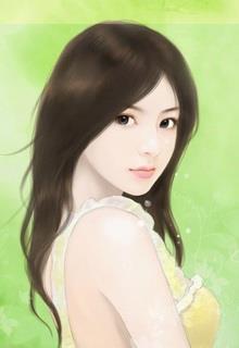 Hãy Chờ Em Đánh Răng Xong Nhé!