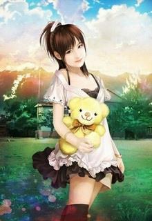 Nhật Ký Vượt Tường Của Vợ Yêu