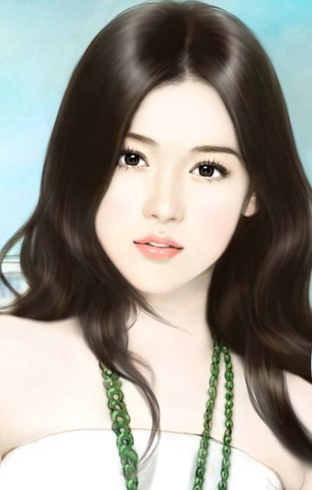 Được Một Vé Về Tuổi Thơ