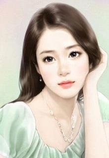 Vợ Trước Của Tổng Giám Đốc Máu Lạnh