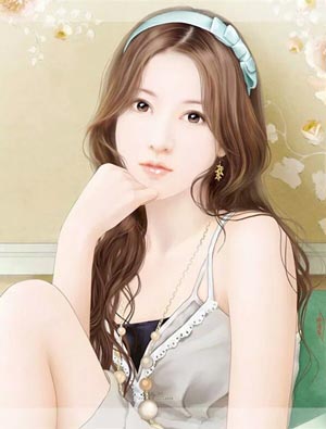 Chàng Tô Đại Chiến Bạch Cốt Tinh