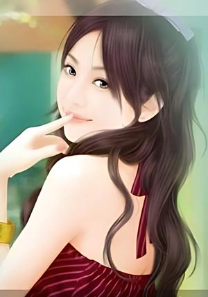 Lừa Gạt Cô Vợ Nhỏ Để Yêu
