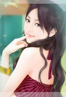 Cục Cưng Hàng Tỷ Và Người Mẹ Hắc Đạo