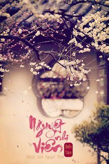 Nguyệt Nhi Viên