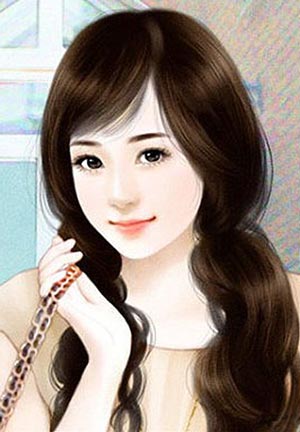Đi Xem Mắt