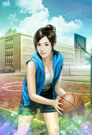 Ai Mới Là Con Trai