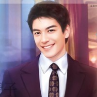 Tổng Giám Đốc Lừa Đảo