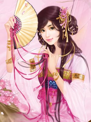 Sư Phụ Theo Ta Có Được Không