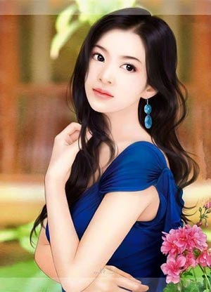 Cho Tôi Một Đoạn Đường Yên Tĩnh