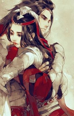Diễm Hoàng Sủng Thê