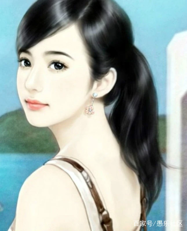 Nhật Ký Nuôi Bà Xã