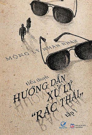 Hướng Dẫn Xử Lý Rác Thải