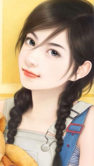 Vợ Nhàn Rỗi Không Muốn Ly Hôn