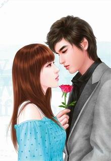 Mấy Đêm Cũng Là Đêm Đầu