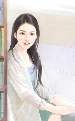 Bảy Năm Lại Bảy Năm