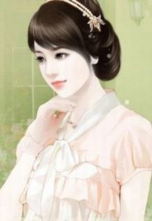 Chuyện Dũng Cảm Nhất