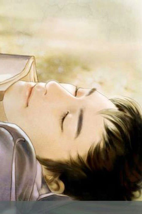 Nơi Nào Có Nắng Ấm