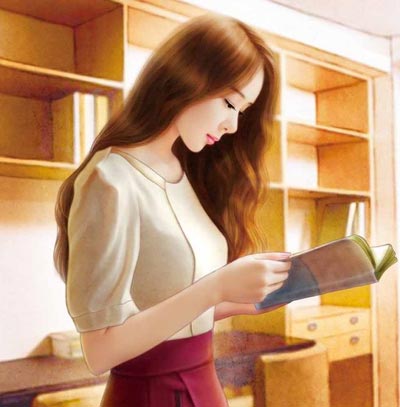 Người Anh Yêu Chính Là Em