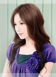 Anh Yêu Em Rất Nhiều