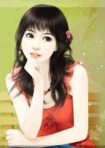 Gặp Ai Giữa Ngã Rẽ Tình Yêu
