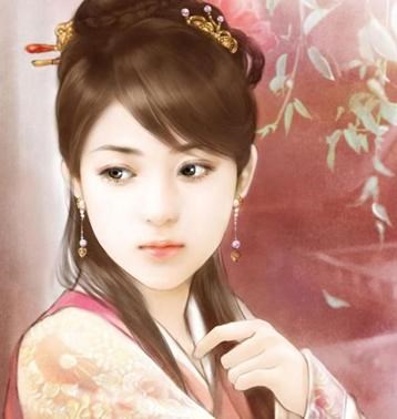 Minh Hôn Cái Đầu Anh Á