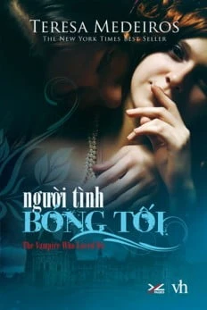 Người Tình Bóng Tối