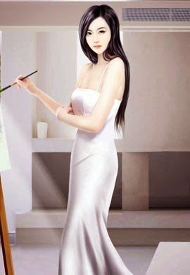 Mẹ, Chúng Con Muốn Cha: Mật Đường Bảo Bối