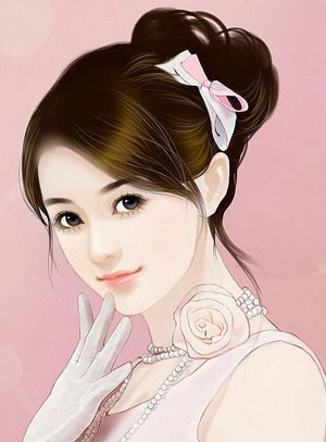 Xin Chào, Kiểm Sát Viên!