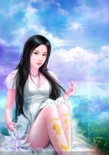 Quấn Lấy Em Đến Thê Thảm