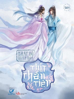 Thịt Thần Tiên