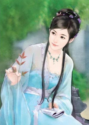 Thông Thiên Đan Y