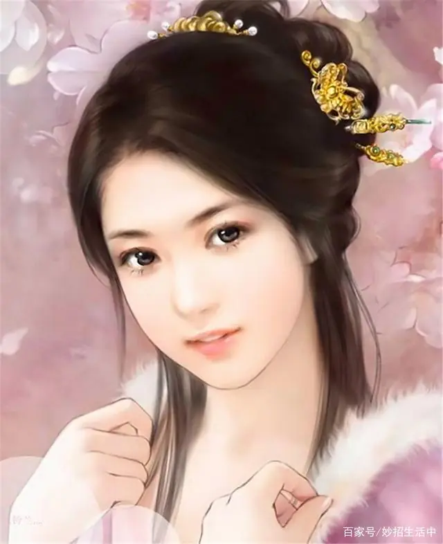 Chỉ Yêu Chiều Thế Tử Phi