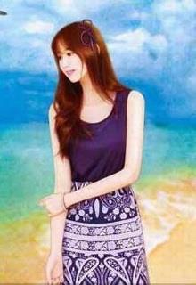 Tiểu Thư, Thật Xin Lỗi