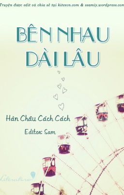 Bên Nhau Dài Lâu
