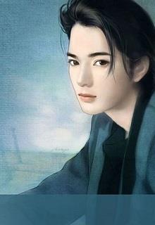 Chồng Xấu Xa Rất Khó Chơi