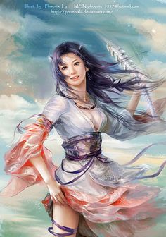 Cường Giả Vi Tôn: Phúc Hắc Nương Tử, Lãnh Khốc Phu Quân