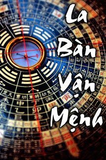 La Bàn Vận Mệnh