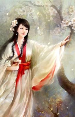 Tiêu Tương Vũ: Nhìn Mưa Rơi Lại Nhớ Đến Chàng