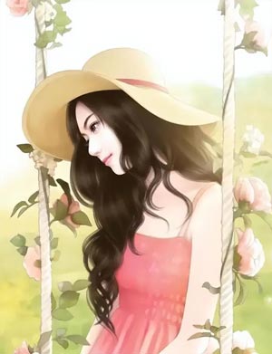 Mang Hạnh Phúc Đền Cho Tôi